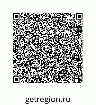 79370995132