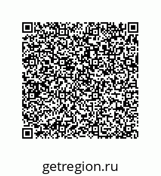 79370995133