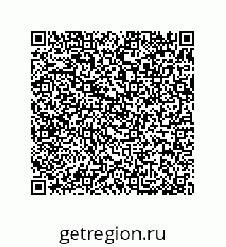 79370995134