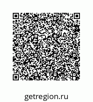 79370995135
