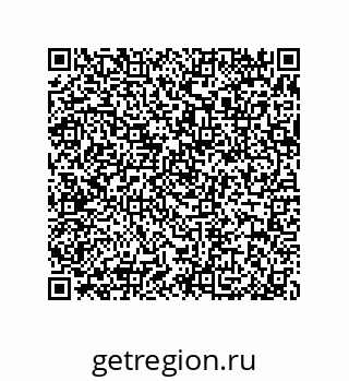 79370995136