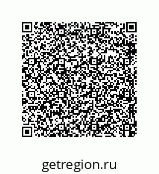 79370995137