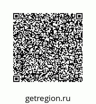 79370995139