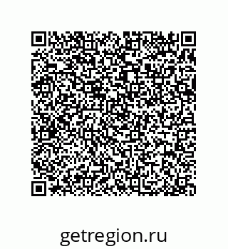79370995140