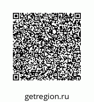 79370995141