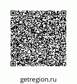 79370995142