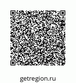79370995143