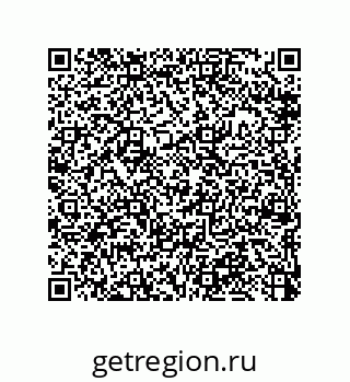 79370995144