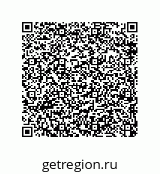 79370995145