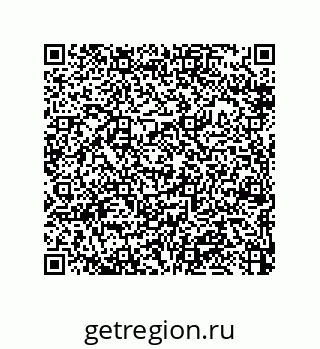 79370995146
