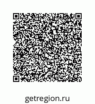 79370995147