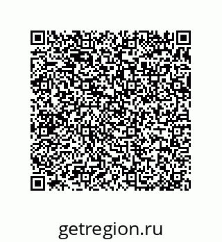 79370995148