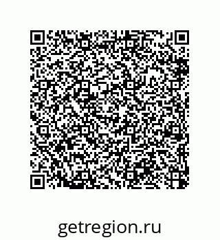 79370995150