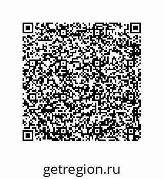 79370995153
