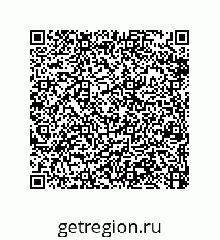 79370995158