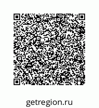 79370995159