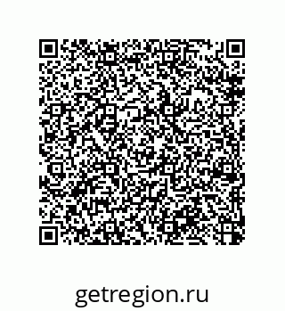 79370995160