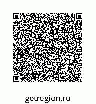 79370995163