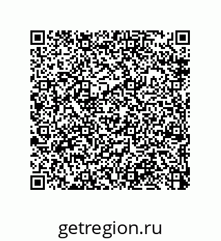 79370995164
