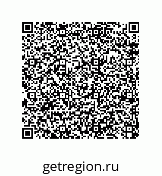 79370995165