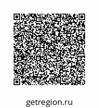 79370995166