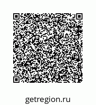 79370995167