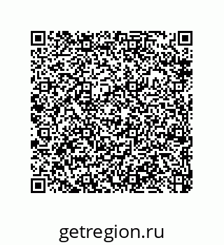 79370995169