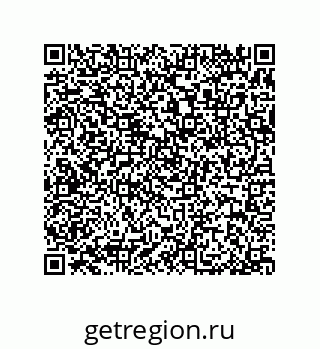 79370995171