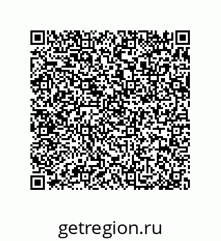 79370995174