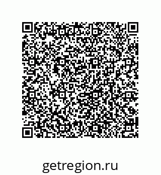 79370995176