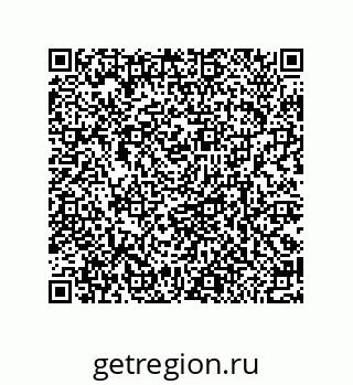 79370995177