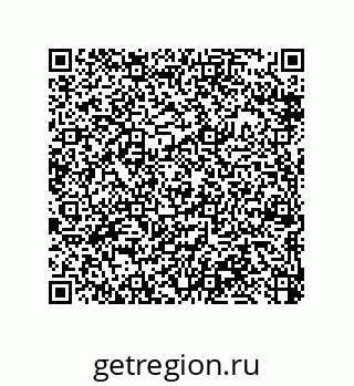 79370995178