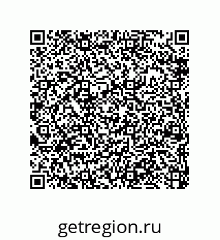 79370995179