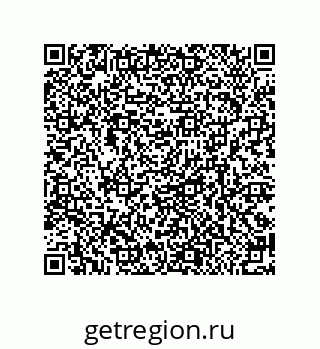 79370995183