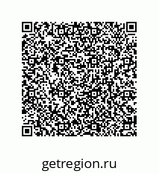 79370995185