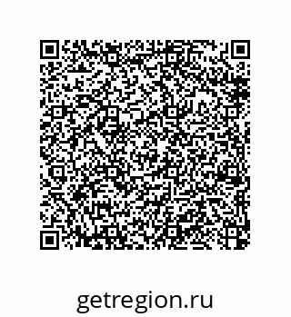 79370995187
