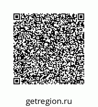 79370995191