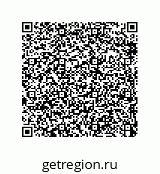 79370995194