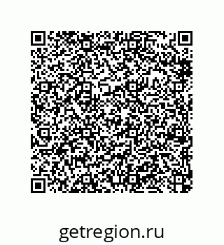 79370995197