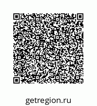 79370995198