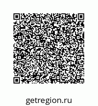 79370995199