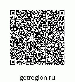 79370995202