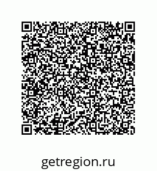 79370995204