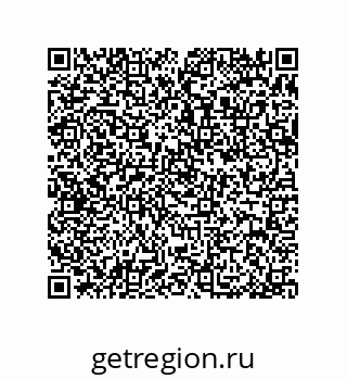 79370995205