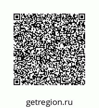 79370995206