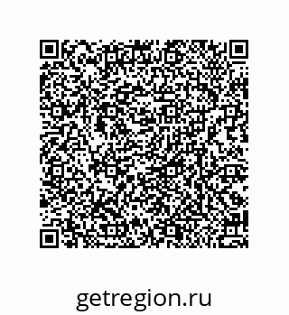 79370995210