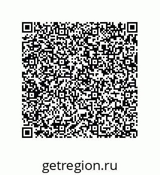 79370995211