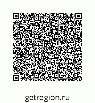 79370995213