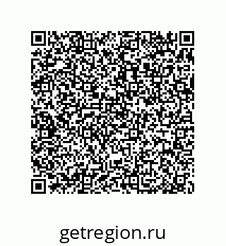 79370995216