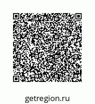 79370995217